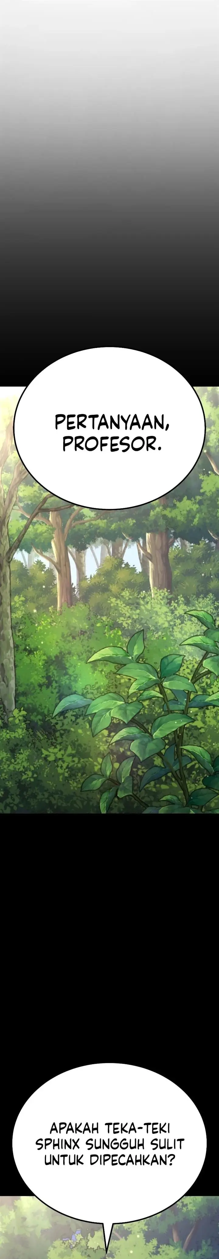 image-komik-divine-delivery-chapter-13-6/49