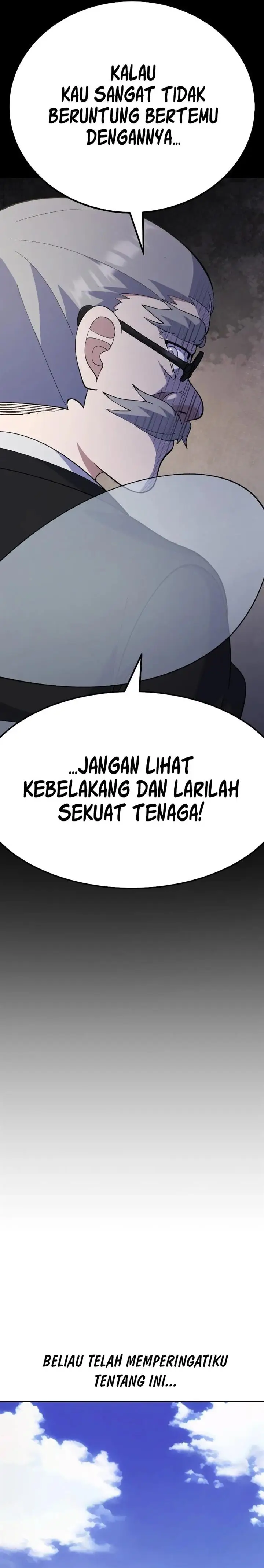 image-komik-divine-delivery-chapter-13-9/49