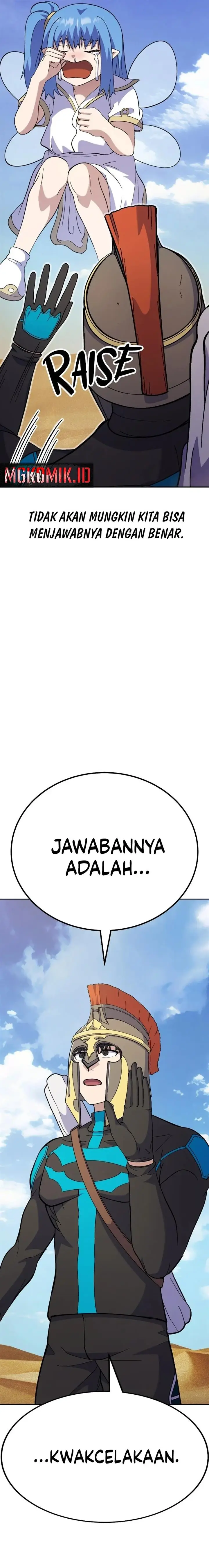 image-komik-divine-delivery-chapter-13-10/49