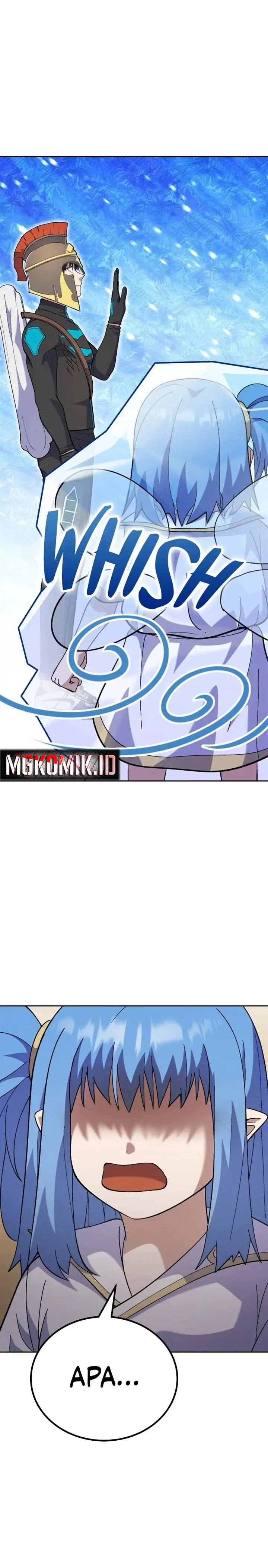 image-komik-divine-delivery-chapter-13-11/49