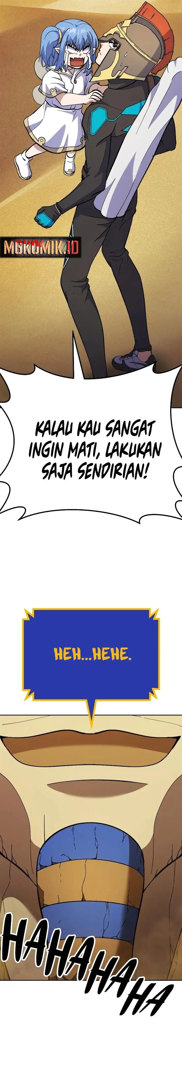 image-komik-divine-delivery-chapter-13-13/49