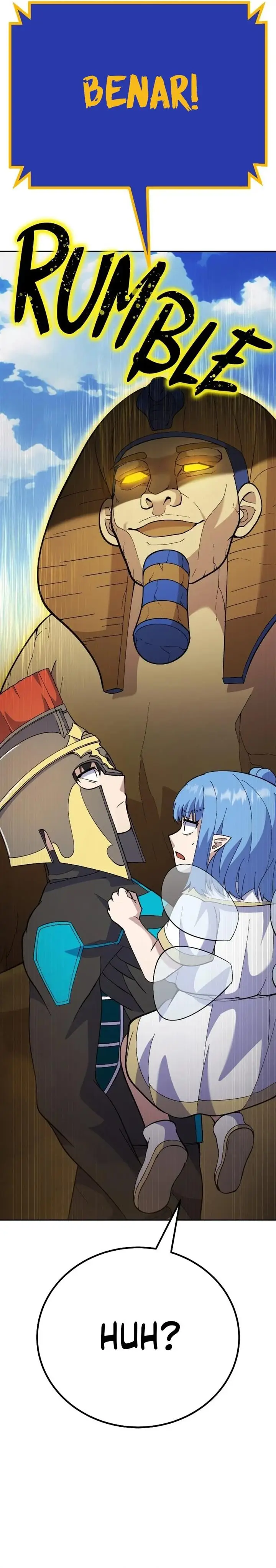 image-komik-divine-delivery-chapter-13-14/49