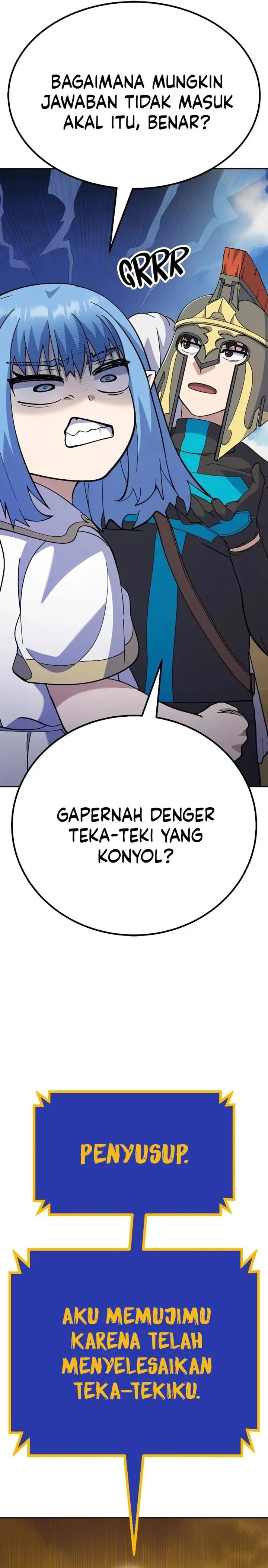 image-komik-divine-delivery-chapter-13-15/49