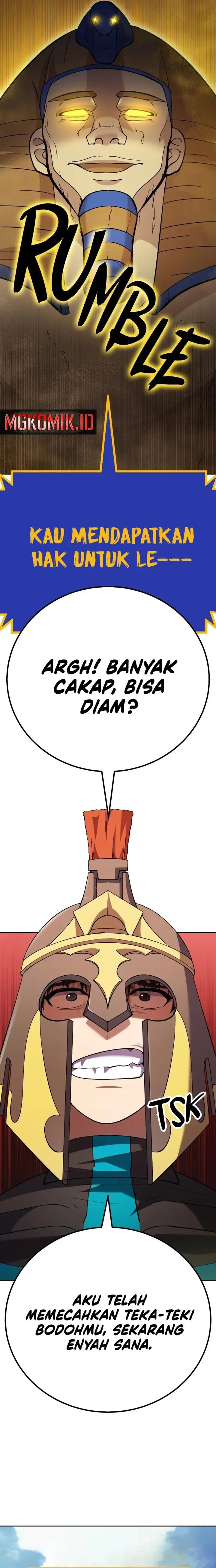 image-komik-divine-delivery-chapter-13-16/49