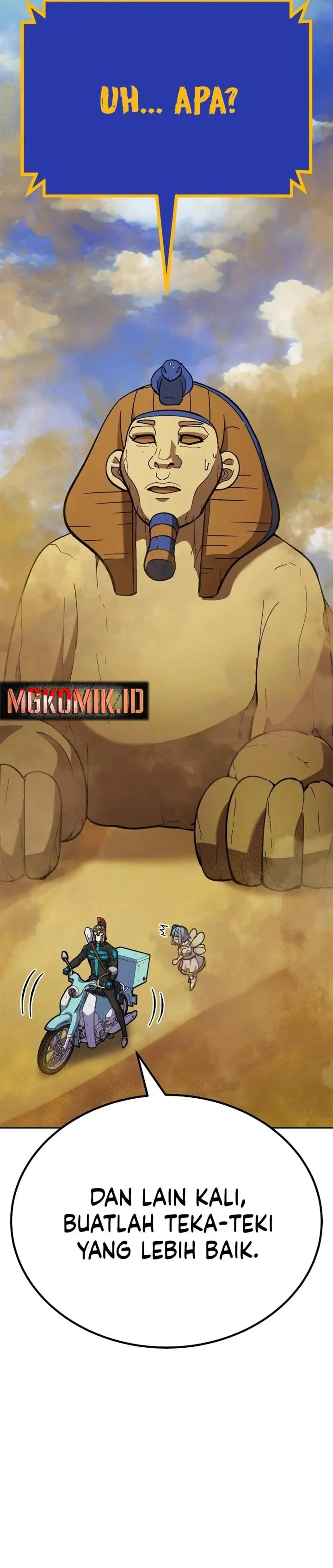 image-komik-divine-delivery-chapter-13-17/49