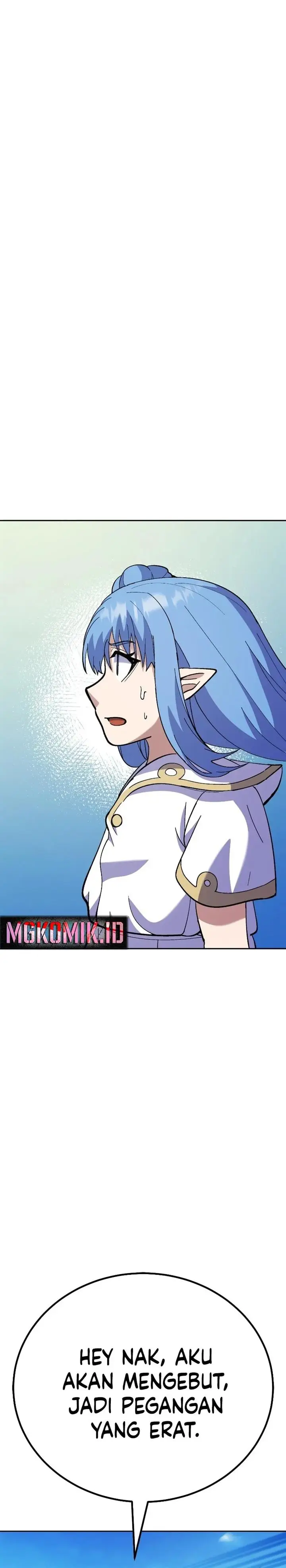 image-komik-divine-delivery-chapter-13-20/49