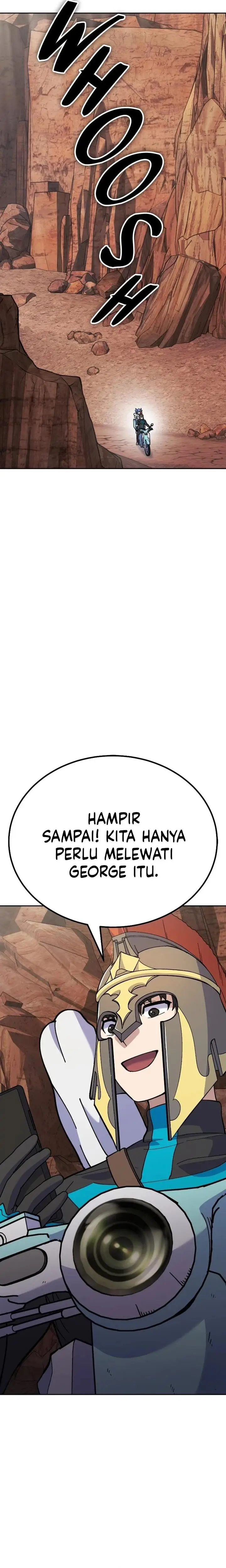 image-komik-divine-delivery-chapter-13-22/49