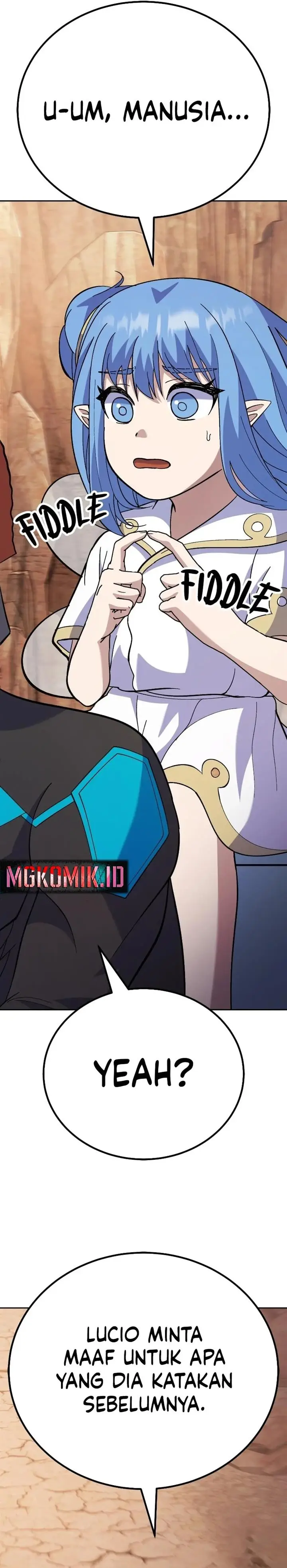 image-komik-divine-delivery-chapter-13-23/49