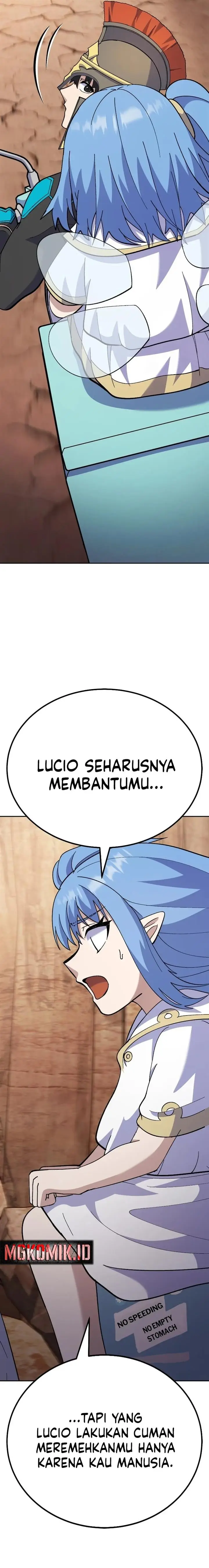 image-komik-divine-delivery-chapter-13-24/49