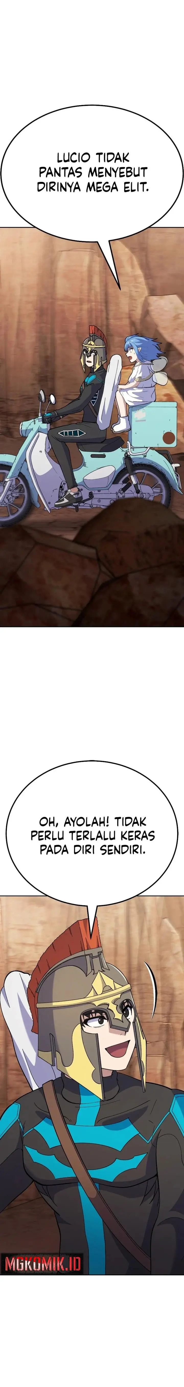 image-komik-divine-delivery-chapter-13-25/49