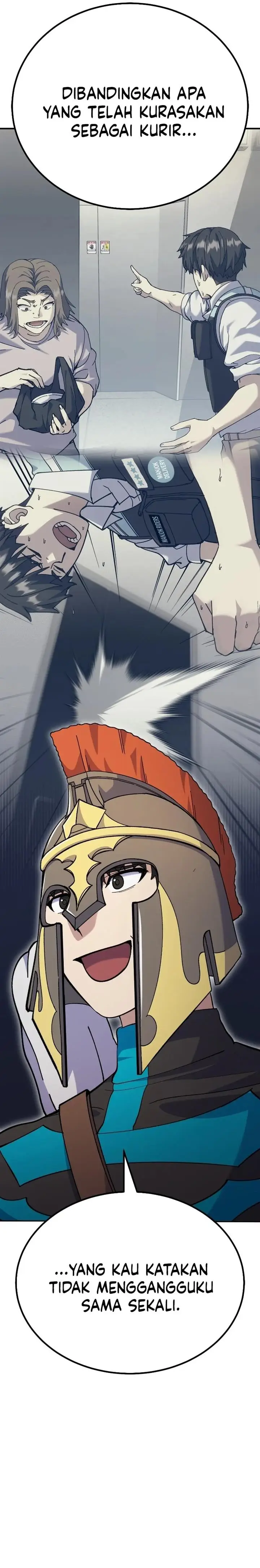 image-komik-divine-delivery-chapter-13-26/49