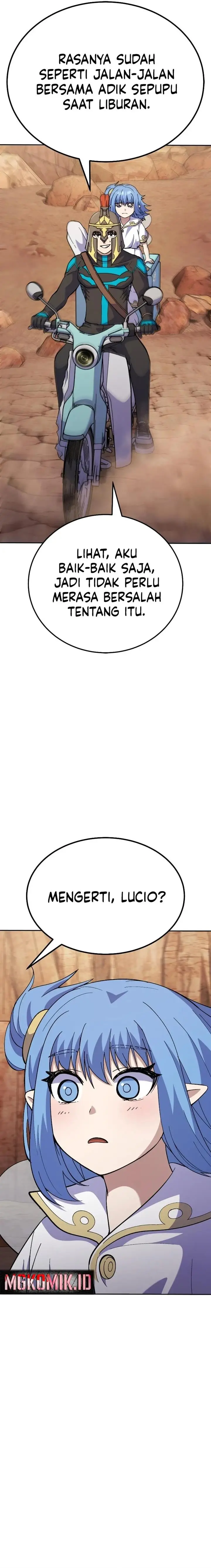 image-komik-divine-delivery-chapter-13-27/49