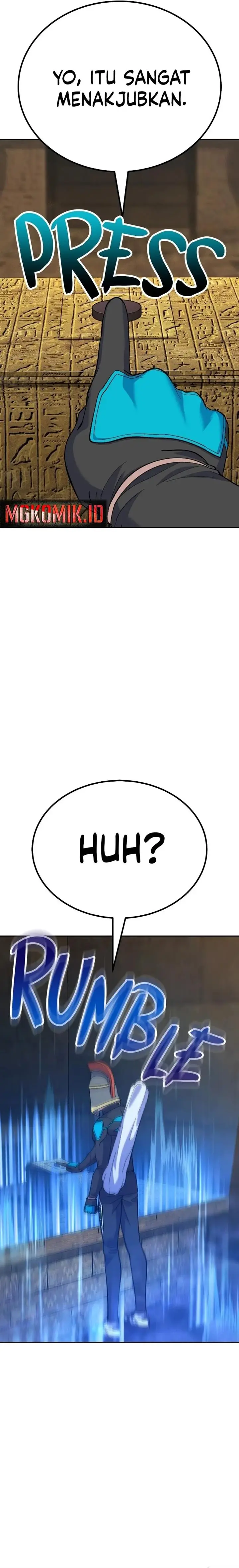 image-komik-divine-delivery-chapter-13-33/49