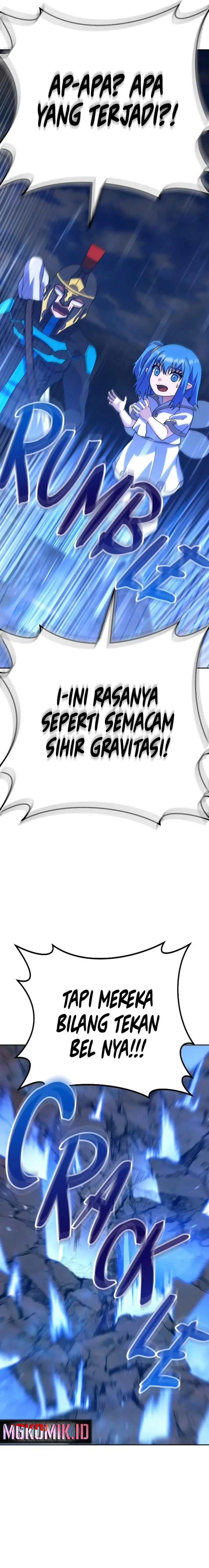 image-komik-divine-delivery-chapter-13-34/49