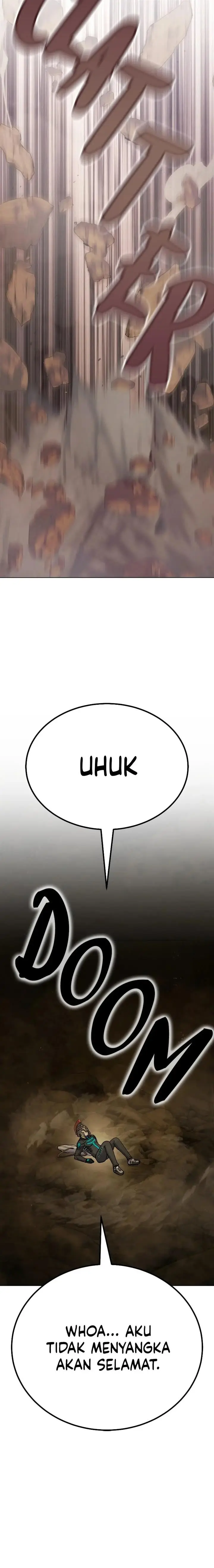 image-komik-divine-delivery-chapter-13-36/49