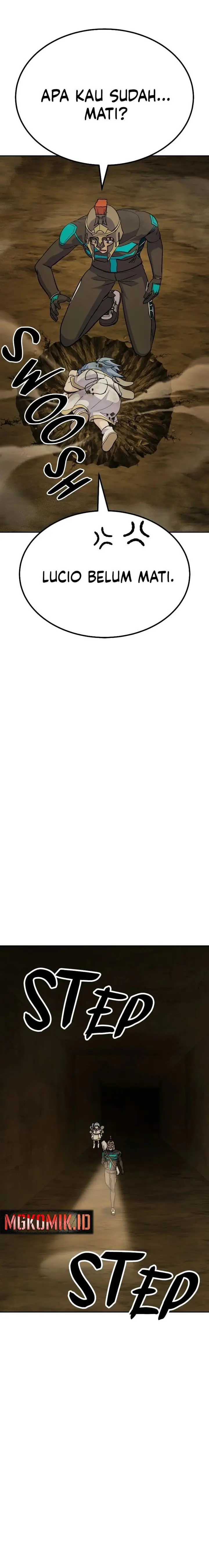 image-komik-divine-delivery-chapter-13-38/49