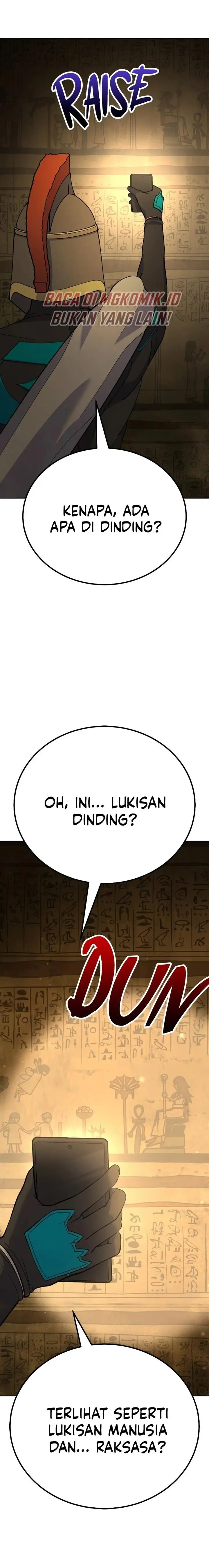 image-komik-divine-delivery-chapter-13-41/49