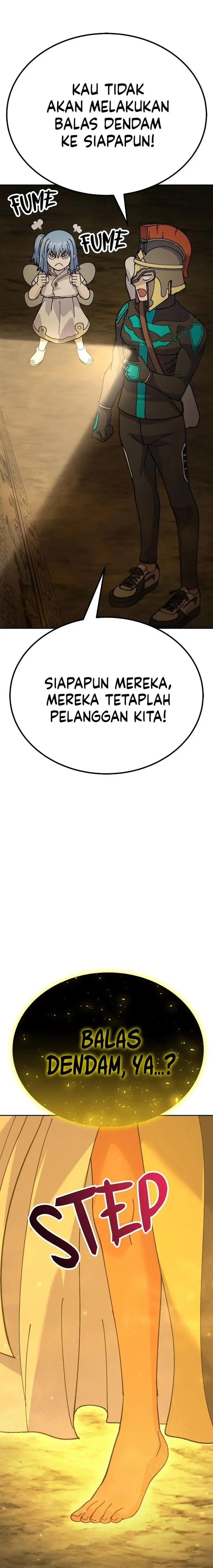 image-komik-divine-delivery-chapter-13-45/49