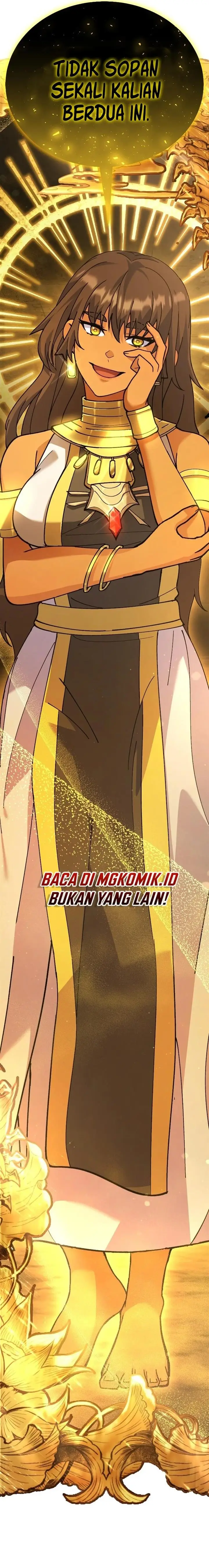 image-komik-divine-delivery-chapter-13-47/49