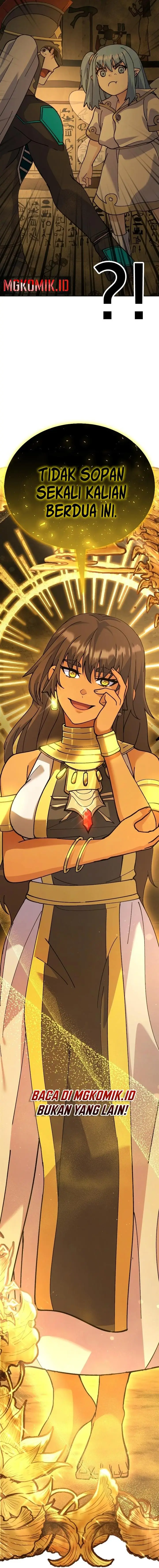 image-komik-divine-delivery-chapter-14-1/52