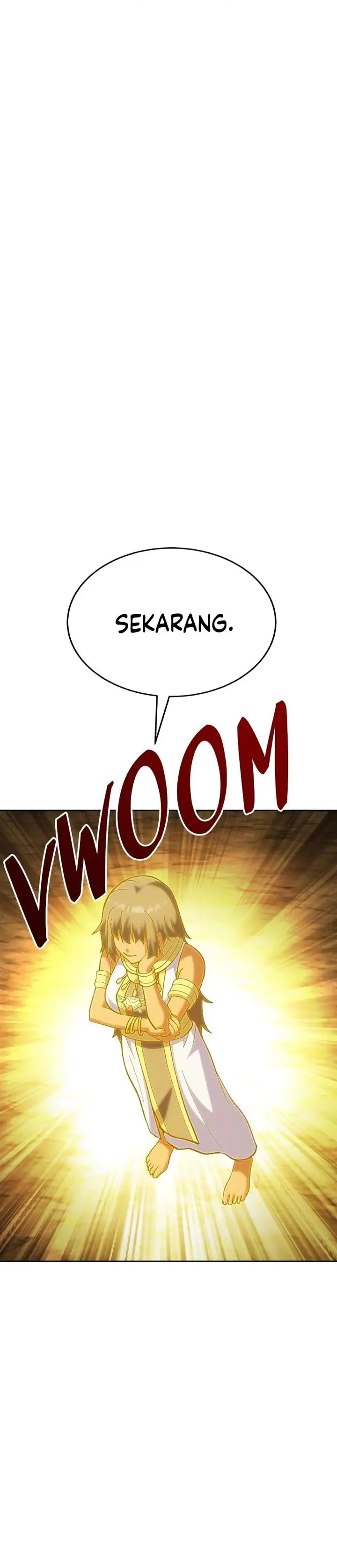 image-komik-divine-delivery-chapter-14-2/52