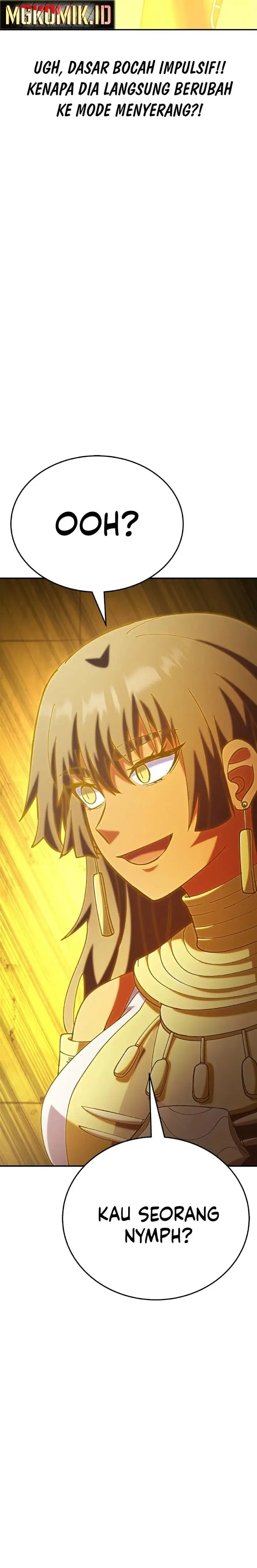 image-komik-divine-delivery-chapter-14-6/52