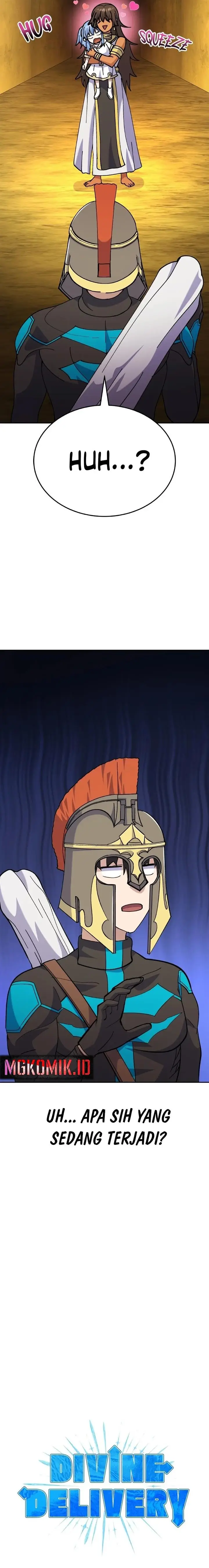 image-komik-divine-delivery-chapter-14-9/52