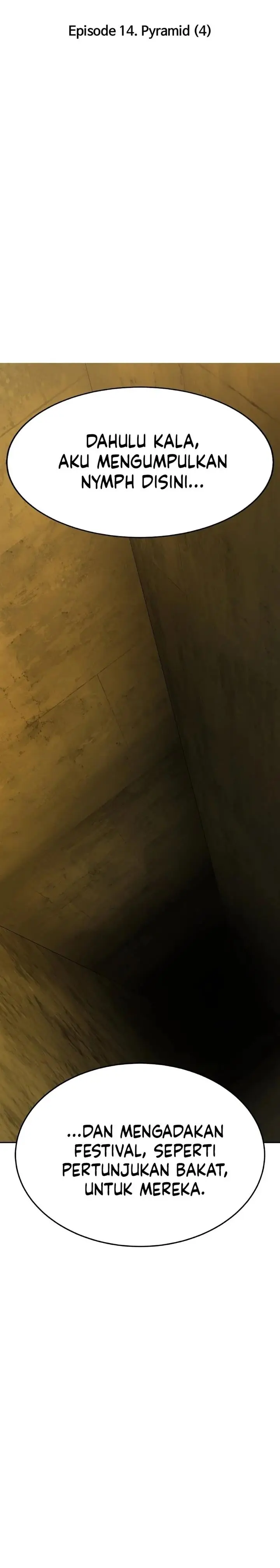 image-komik-divine-delivery-chapter-14-10/52