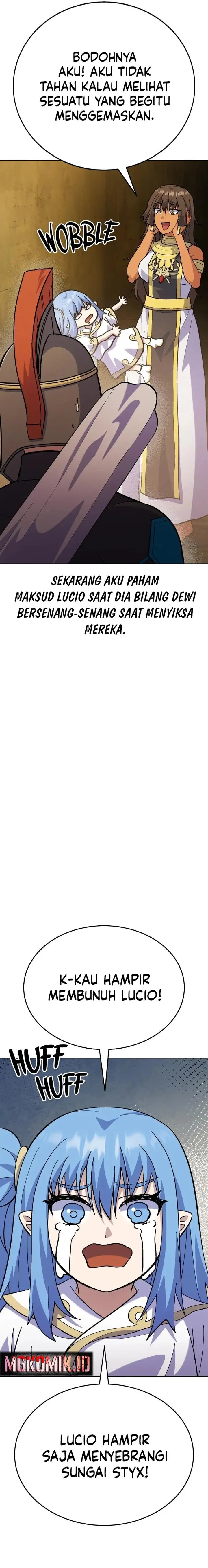 image-komik-divine-delivery-chapter-14-13/52