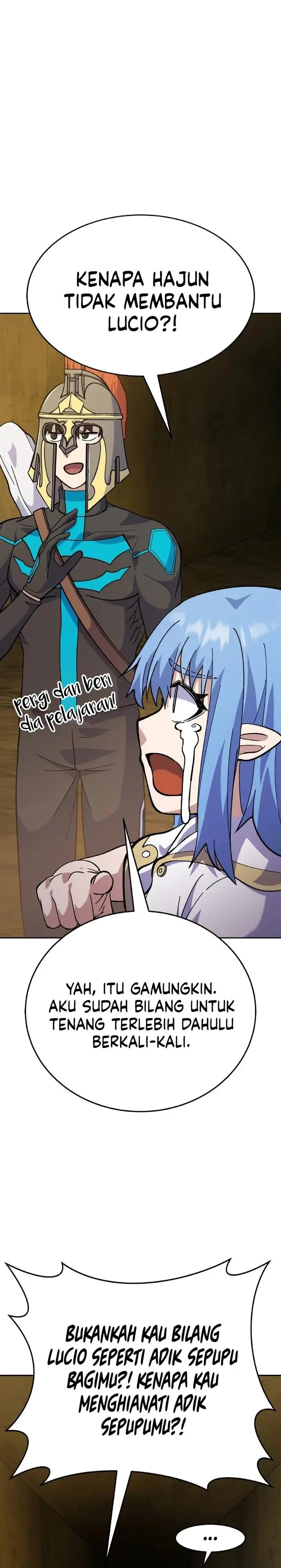 image-komik-divine-delivery-chapter-14-14/52