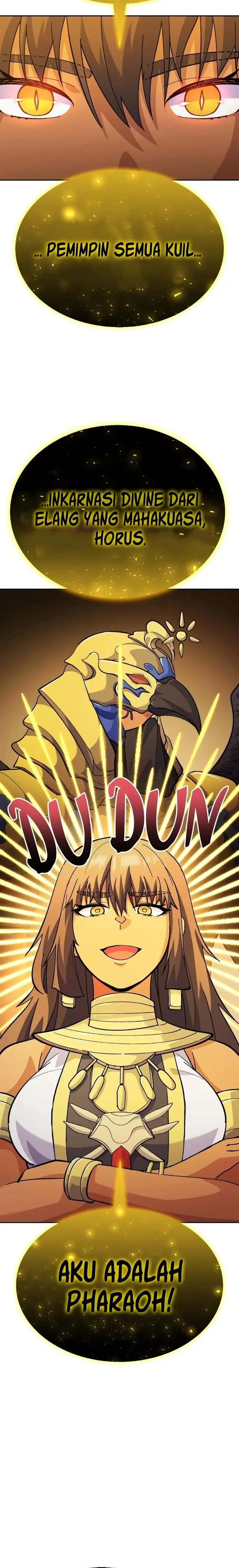 image-komik-divine-delivery-chapter-14-16/52