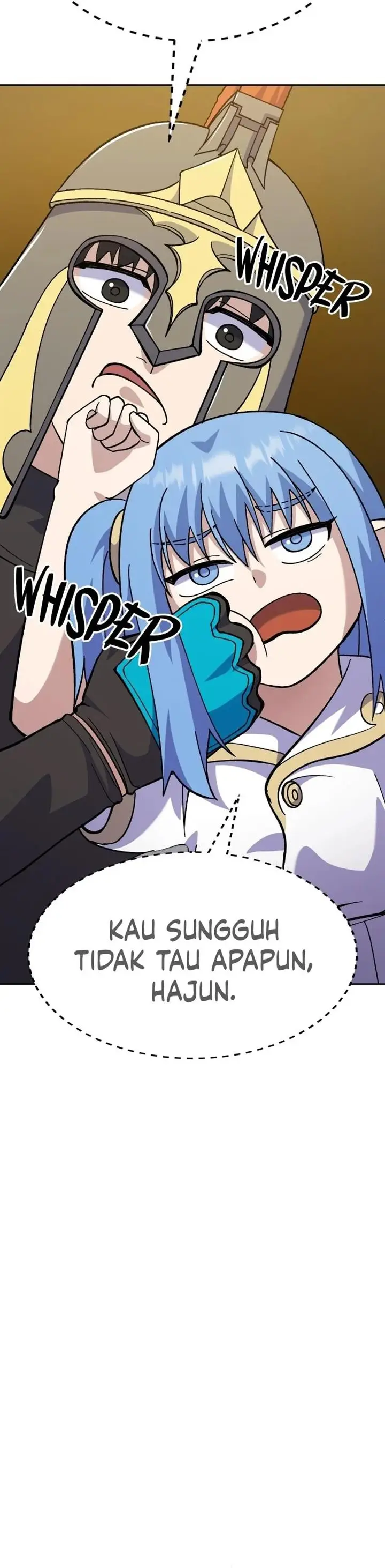 image-komik-divine-delivery-chapter-14-18/52