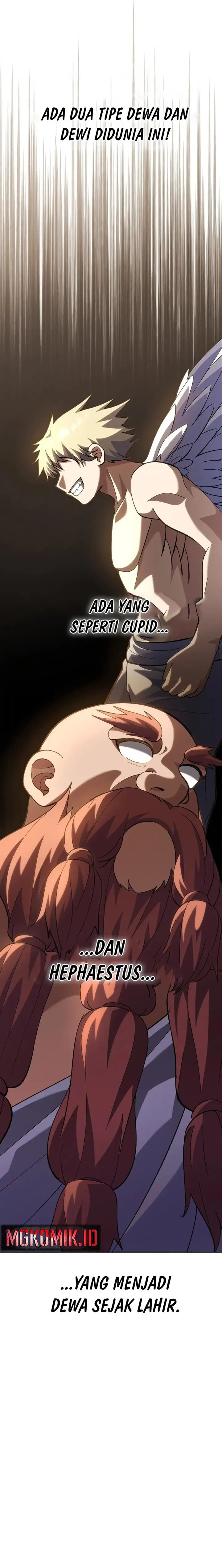 image-komik-divine-delivery-chapter-14-19/52