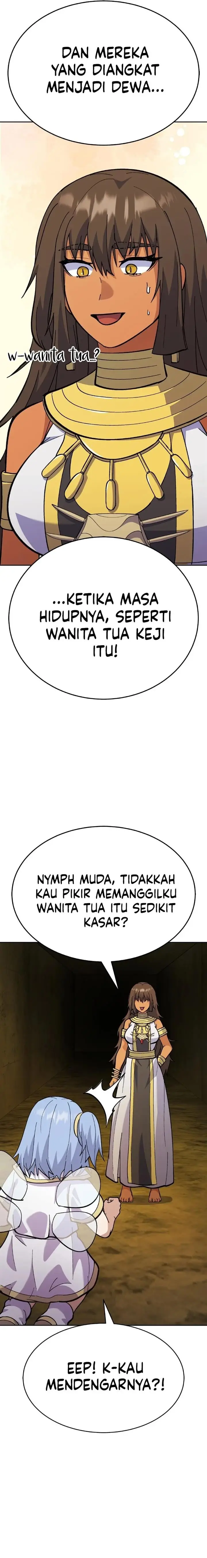 image-komik-divine-delivery-chapter-14-20/52