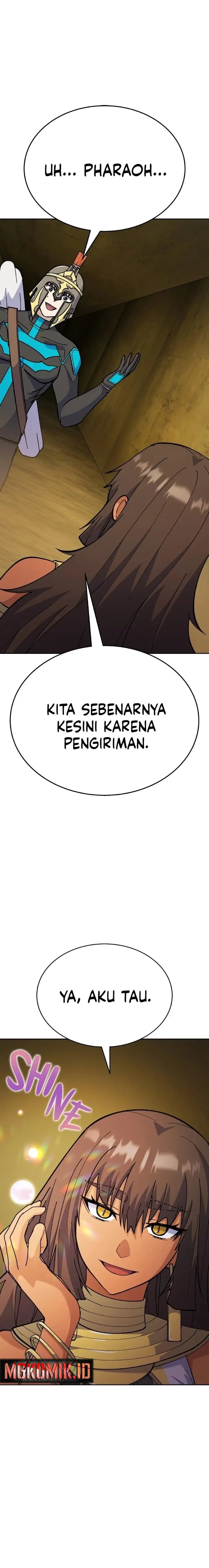 image-komik-divine-delivery-chapter-14-21/52