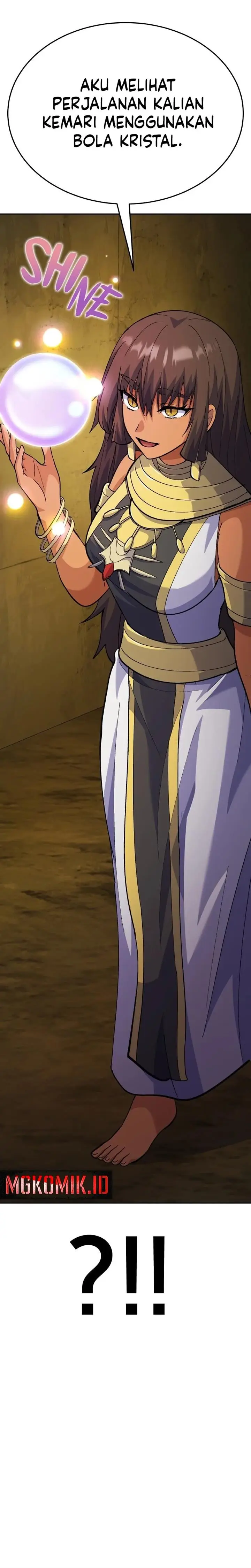 image-komik-divine-delivery-chapter-14-22/52