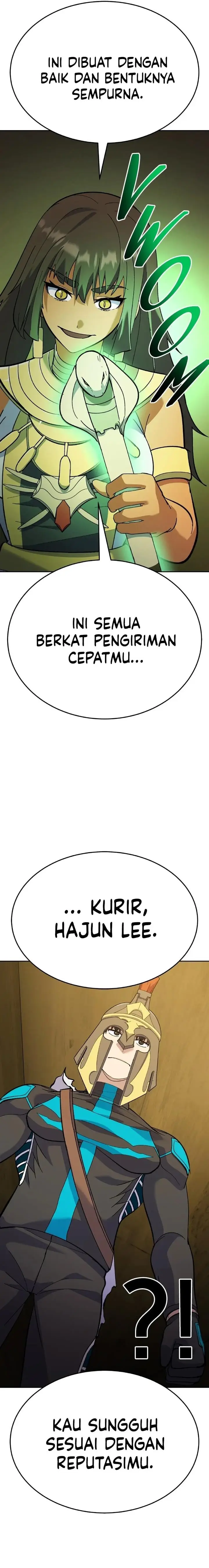 image-komik-divine-delivery-chapter-14-25/52