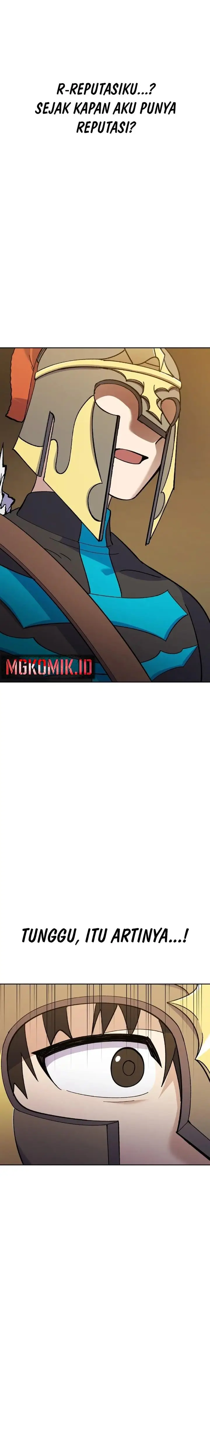 image-komik-divine-delivery-chapter-14-26/52