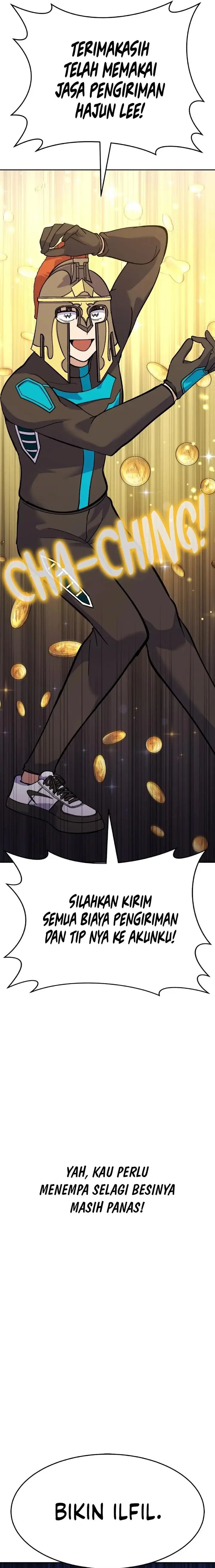 image-komik-divine-delivery-chapter-14-27/52