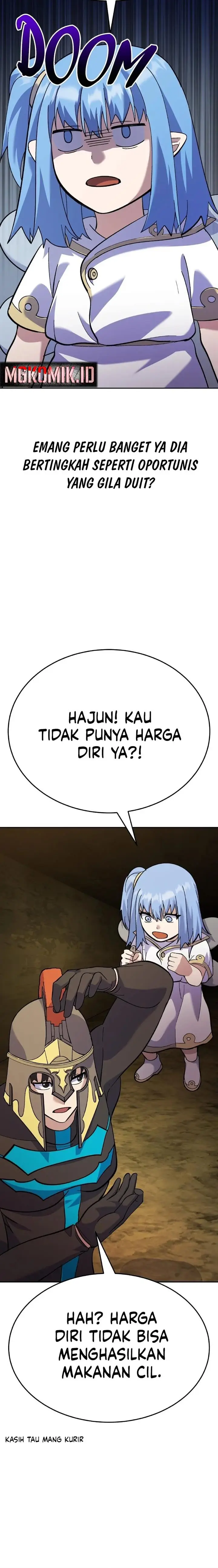image-komik-divine-delivery-chapter-14-28/52