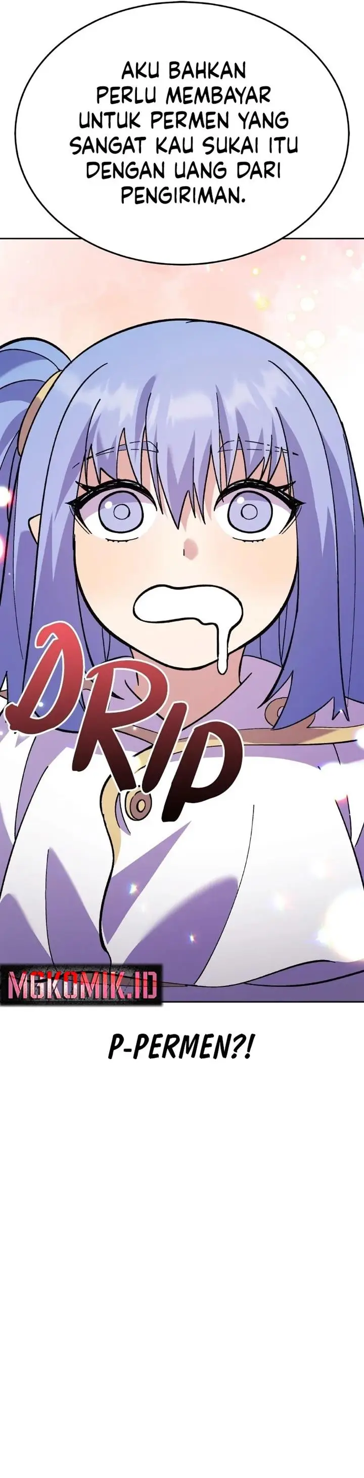 image-komik-divine-delivery-chapter-14-29/52