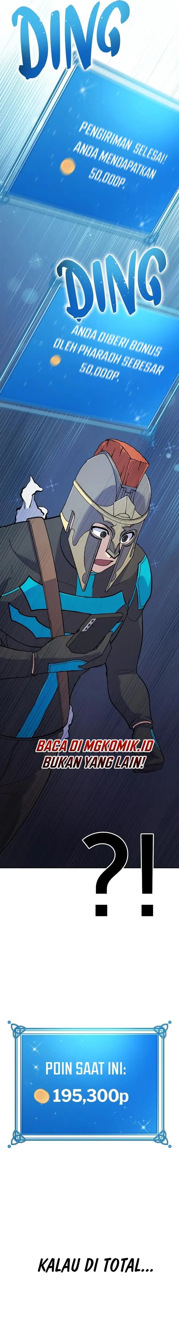 image-komik-divine-delivery-chapter-14-32/52