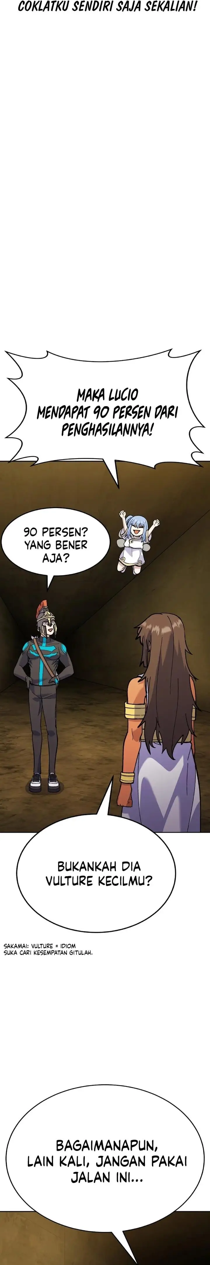 image-komik-divine-delivery-chapter-14-35/52