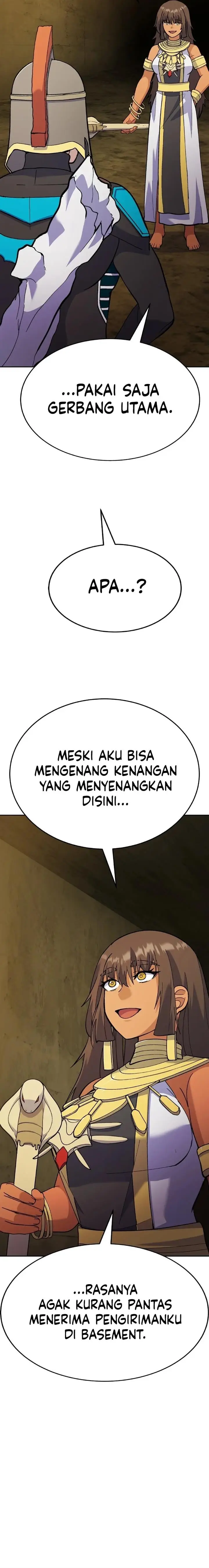 image-komik-divine-delivery-chapter-14-36/52