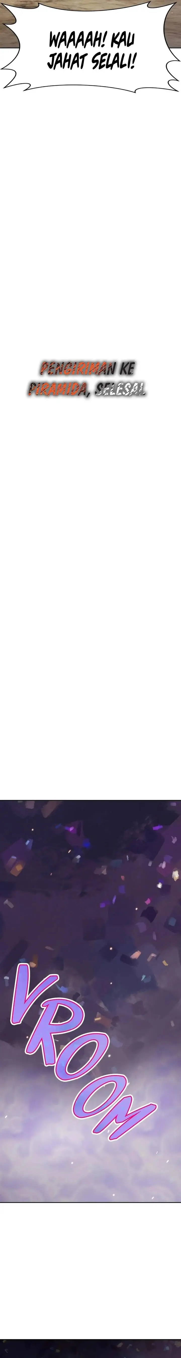 image-komik-divine-delivery-chapter-14-39/52