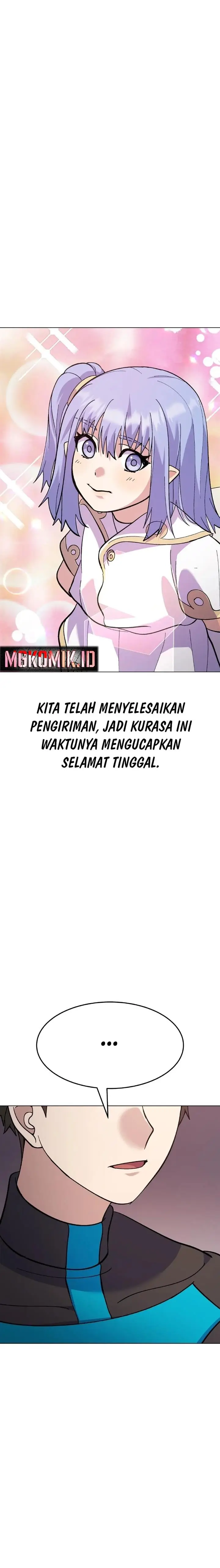 image-komik-divine-delivery-chapter-14-45/52