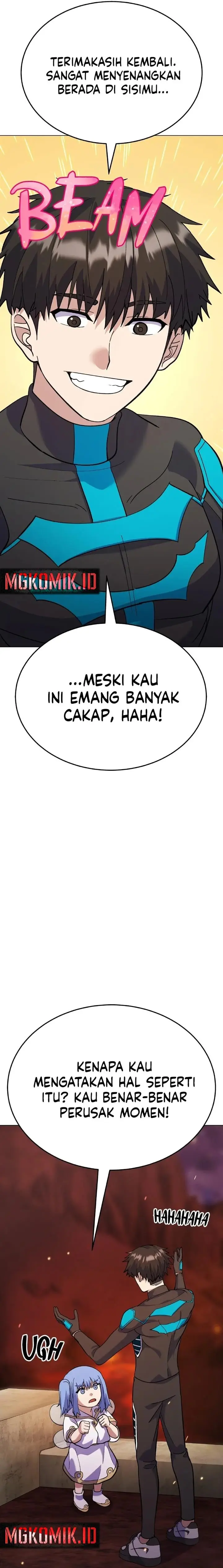 image-komik-divine-delivery-chapter-14-46/52