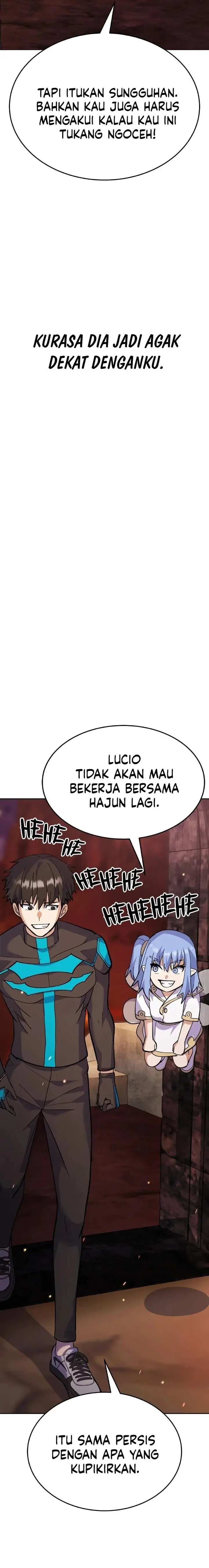 image-komik-divine-delivery-chapter-14-47/52