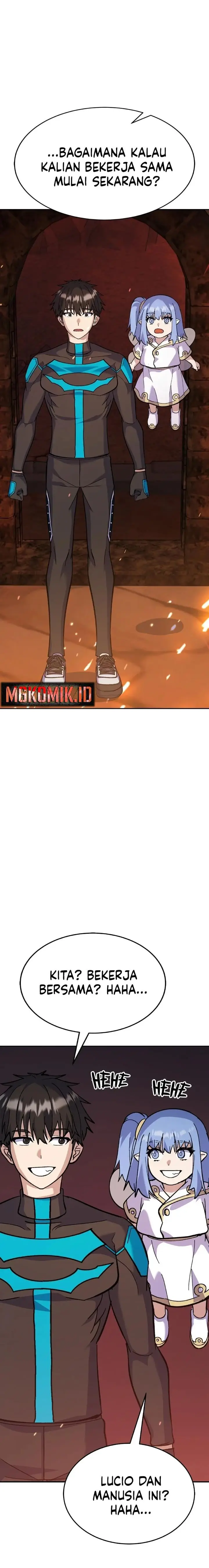 image-komik-divine-delivery-chapter-14-49/52