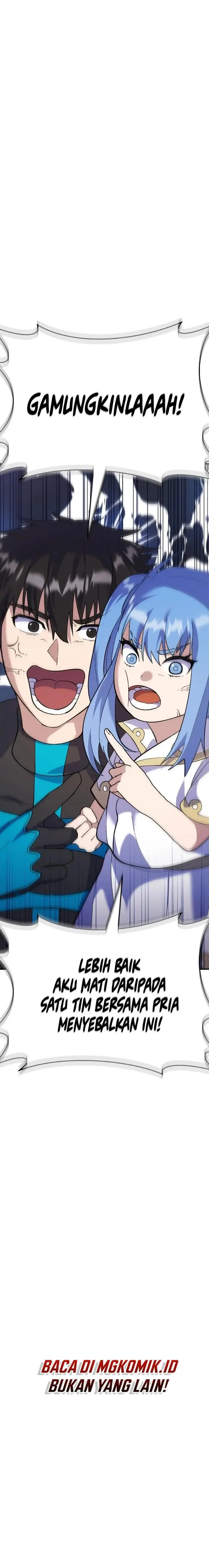 image-komik-divine-delivery-chapter-14-50/52